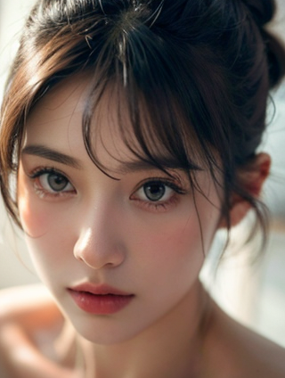 墙面装饰与伤疤：一场关于修复与美的对话